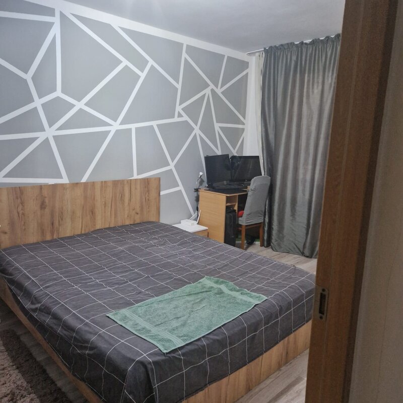 Brasov, Uzina 2