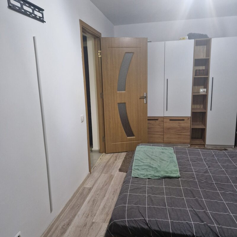 Brasov, Uzina 2