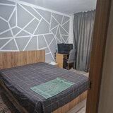 Brasov, Uzina 2